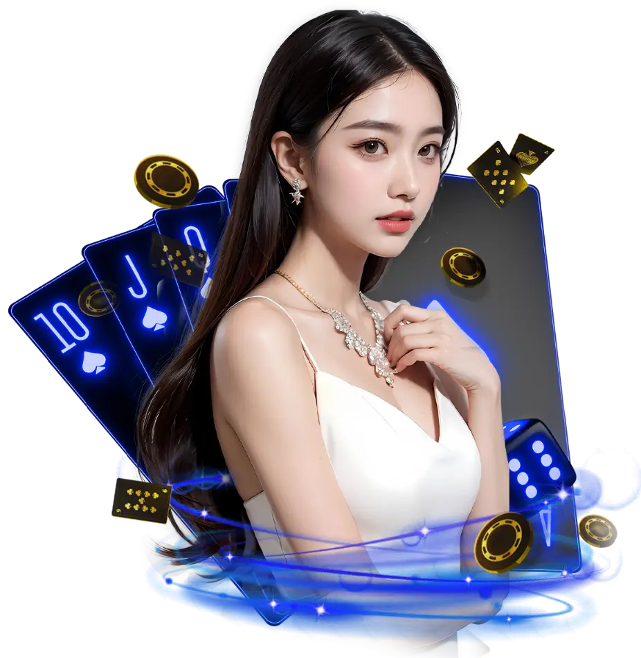 เกมสล็อต หักเงินใน มือ ถือ