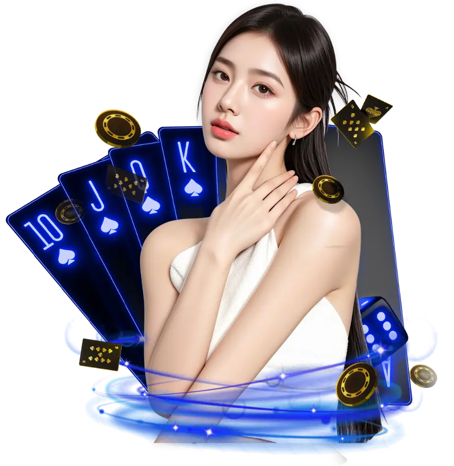 เกมสล็อต หักเงินใน มือ ถือ