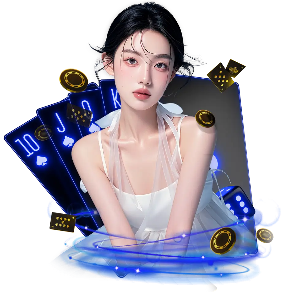 เกมสล็อต หักเงินใน มือ ถือ